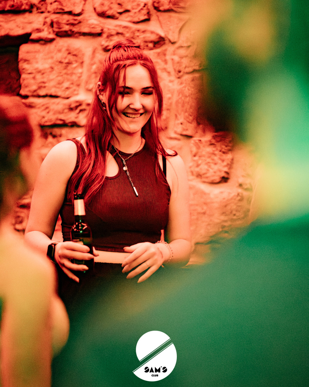 2_danger_zone_final_wm-22