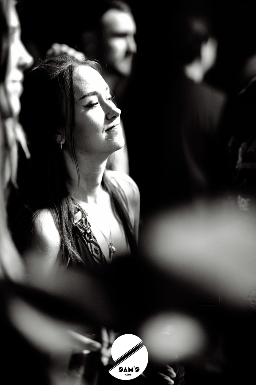 2_danger_zone_final_wm-23