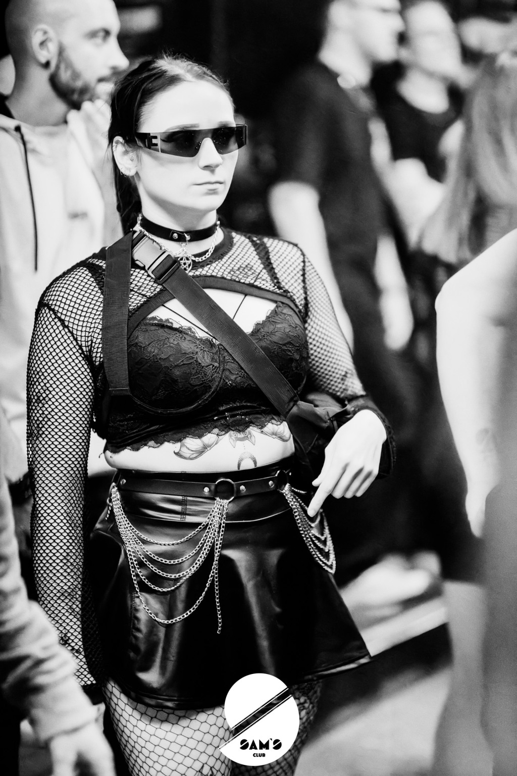 2_danger_zone_final_wm-24