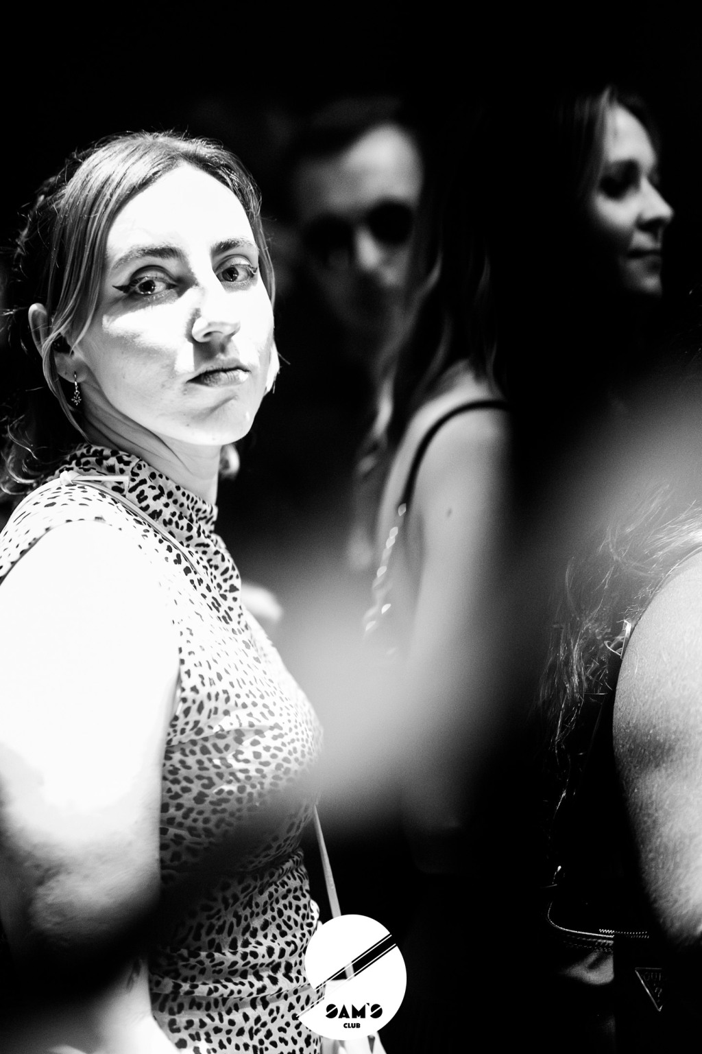 2_danger_zone_final_wm-25