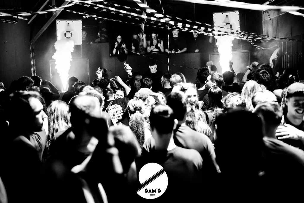 2_danger_zone_final_wm-26