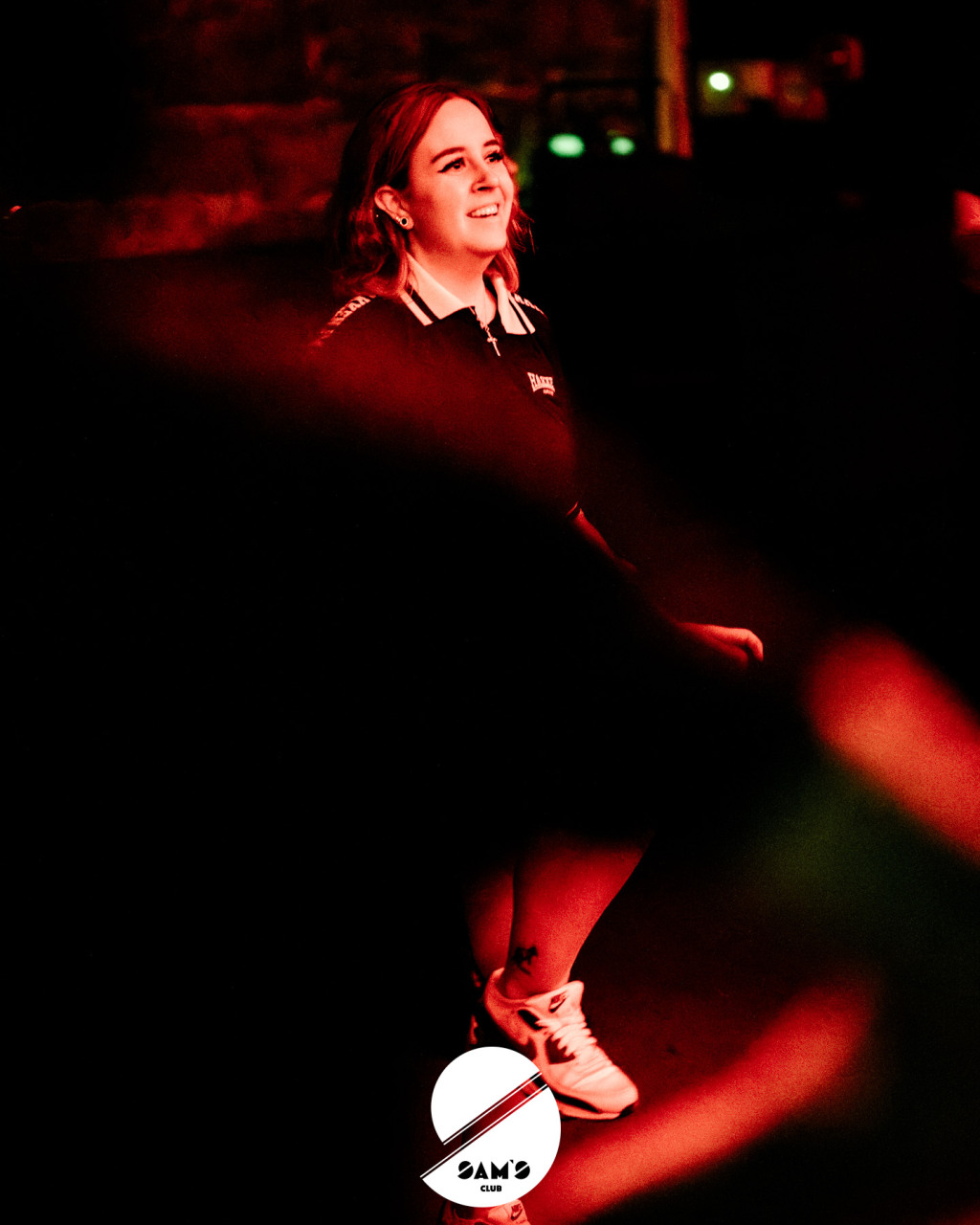 2_danger_zone_final_wm-27