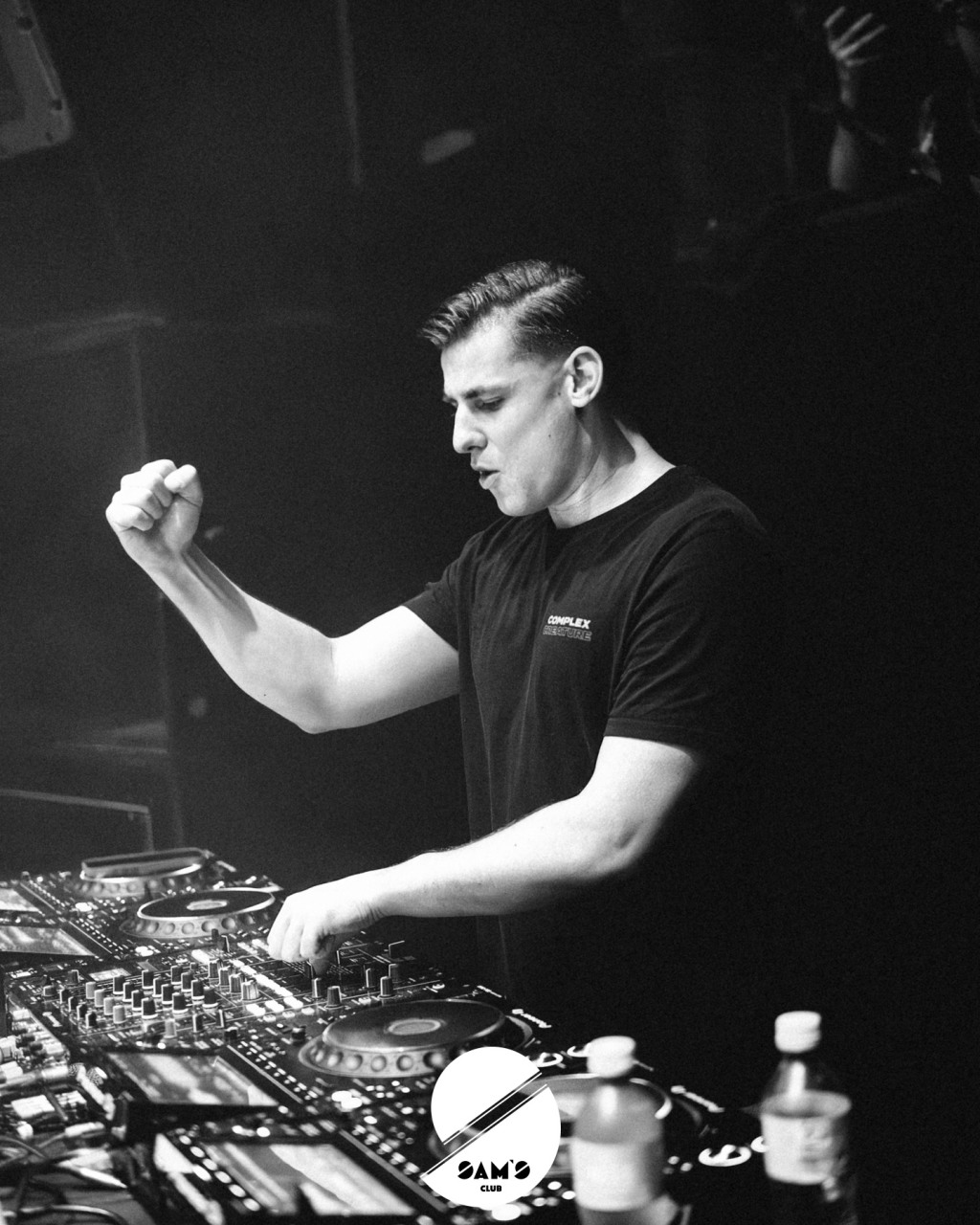 2_danger_zone_final_wm-28