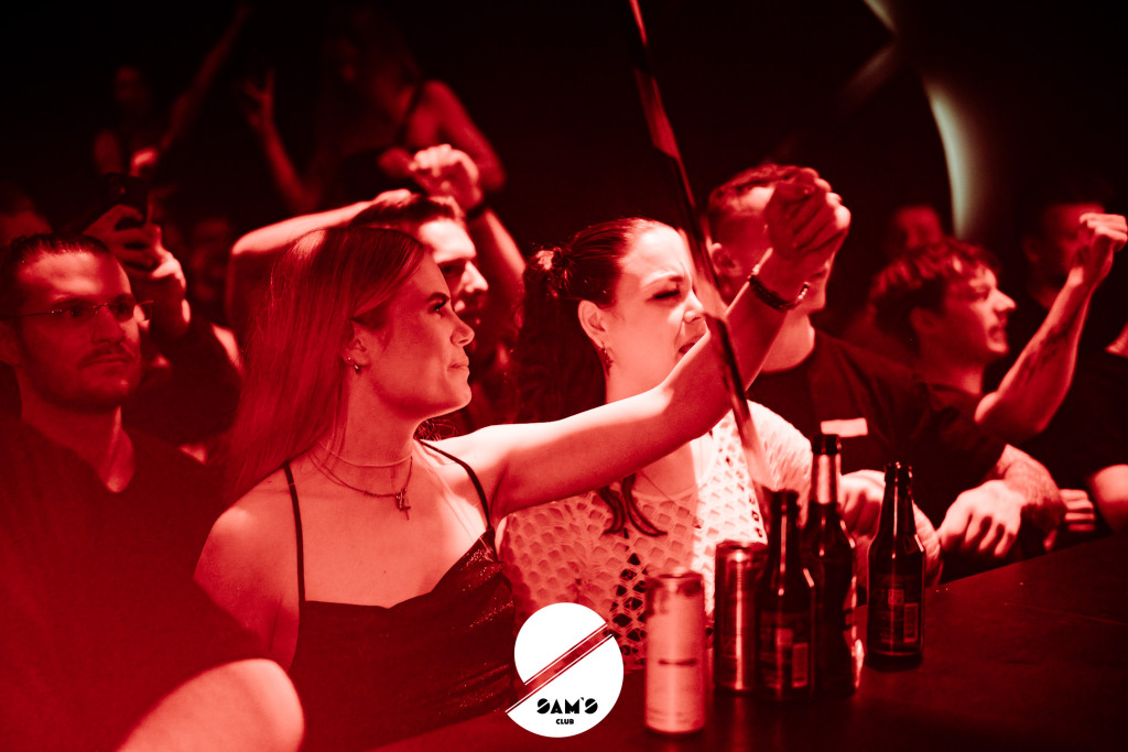 2_danger_zone_final_wm-29