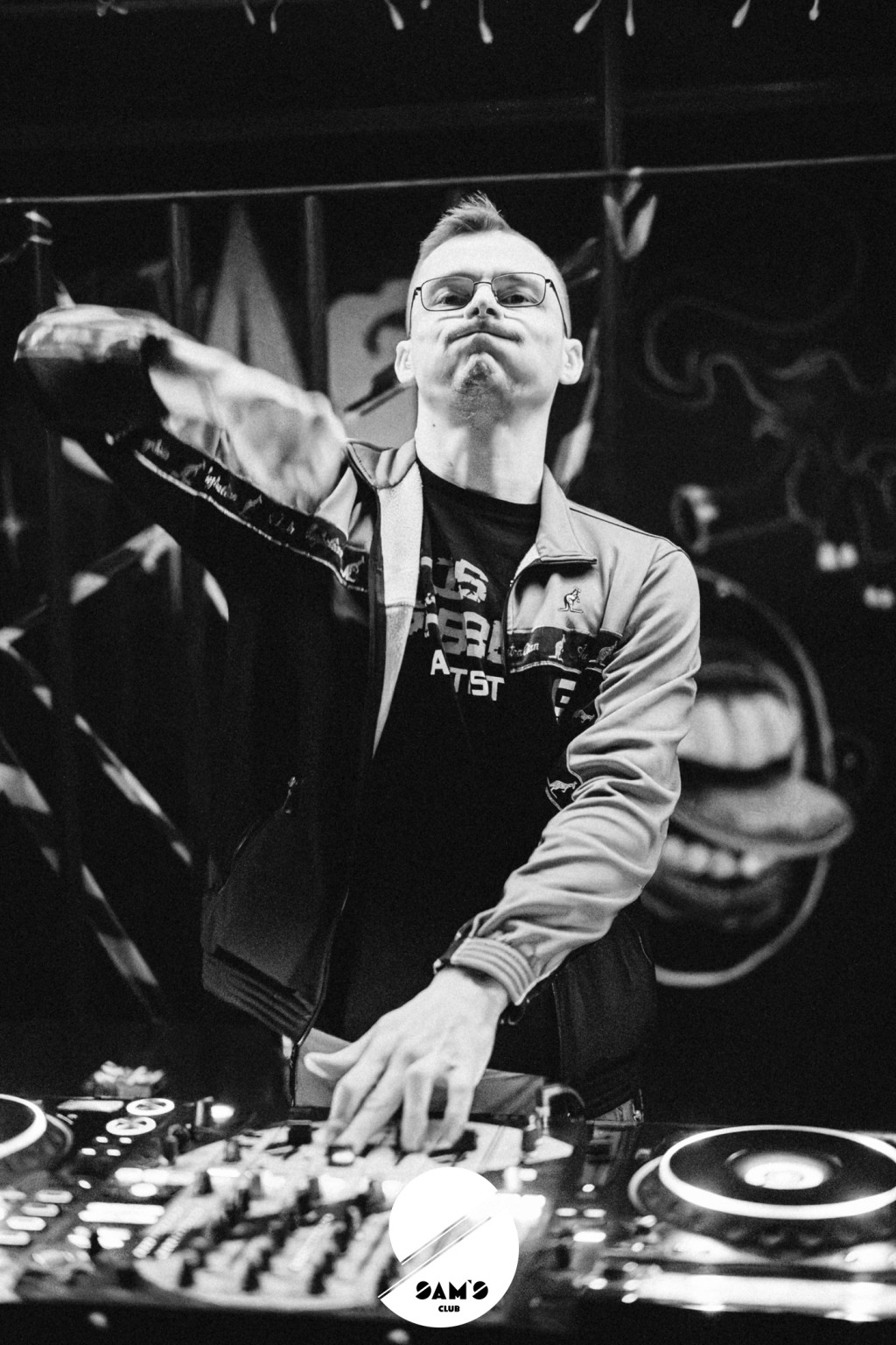 2_danger_zone_final_wm-2