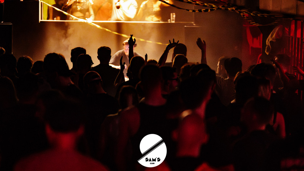 2_danger_zone_final_wm-30