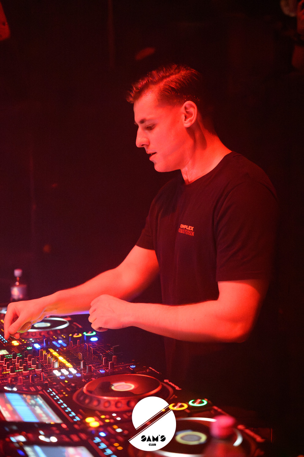 2_danger_zone_final_wm-32