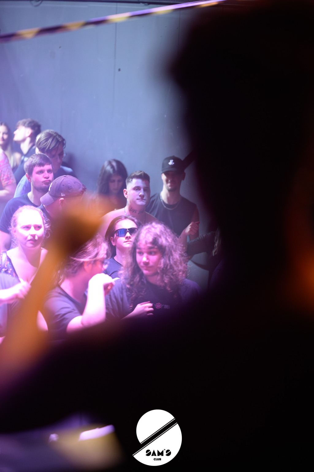 2_danger_zone_final_wm-33