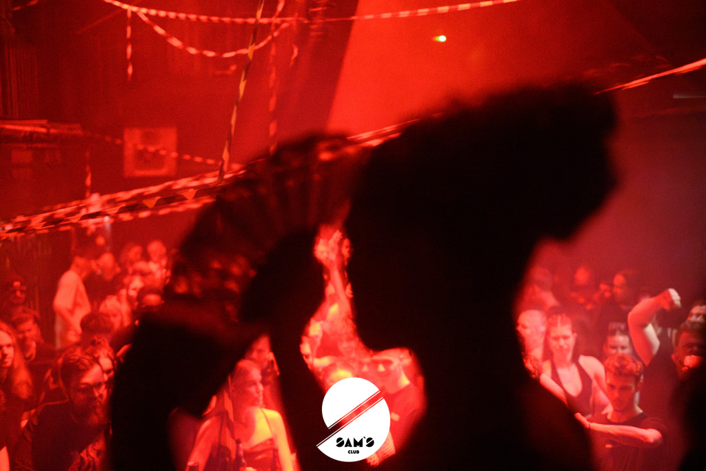 2_danger_zone_final_wm-34