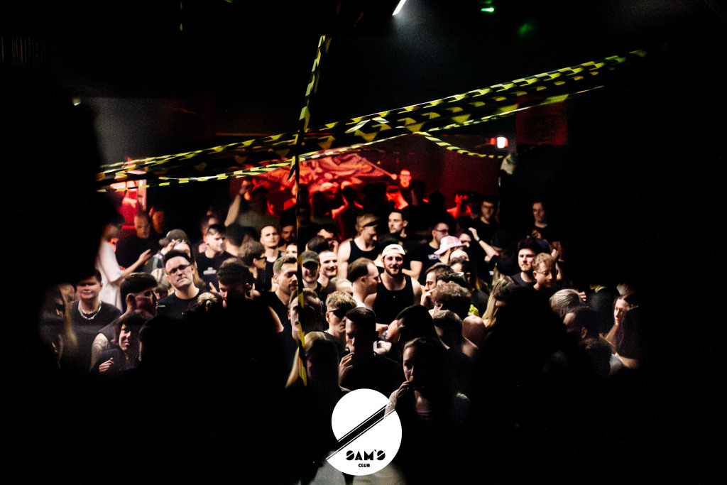 2_danger_zone_final_wm-35