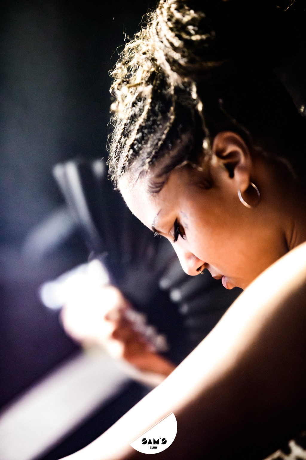 2_danger_zone_final_wm-36