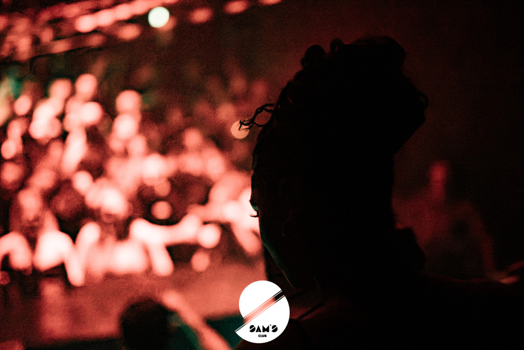 2_danger_zone_final_wm-37