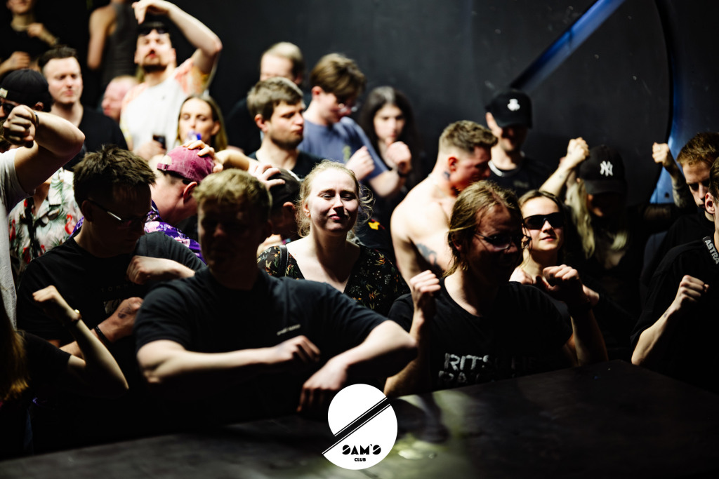 2_danger_zone_final_wm-38