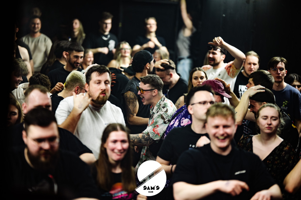 2_danger_zone_final_wm-39