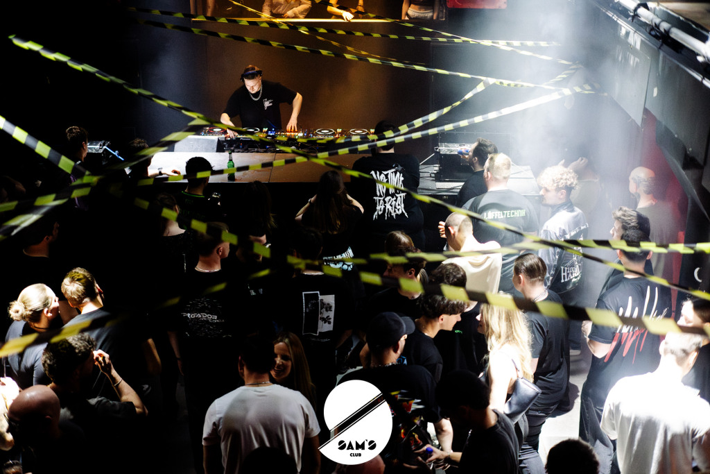 2_danger_zone_final_wm-3