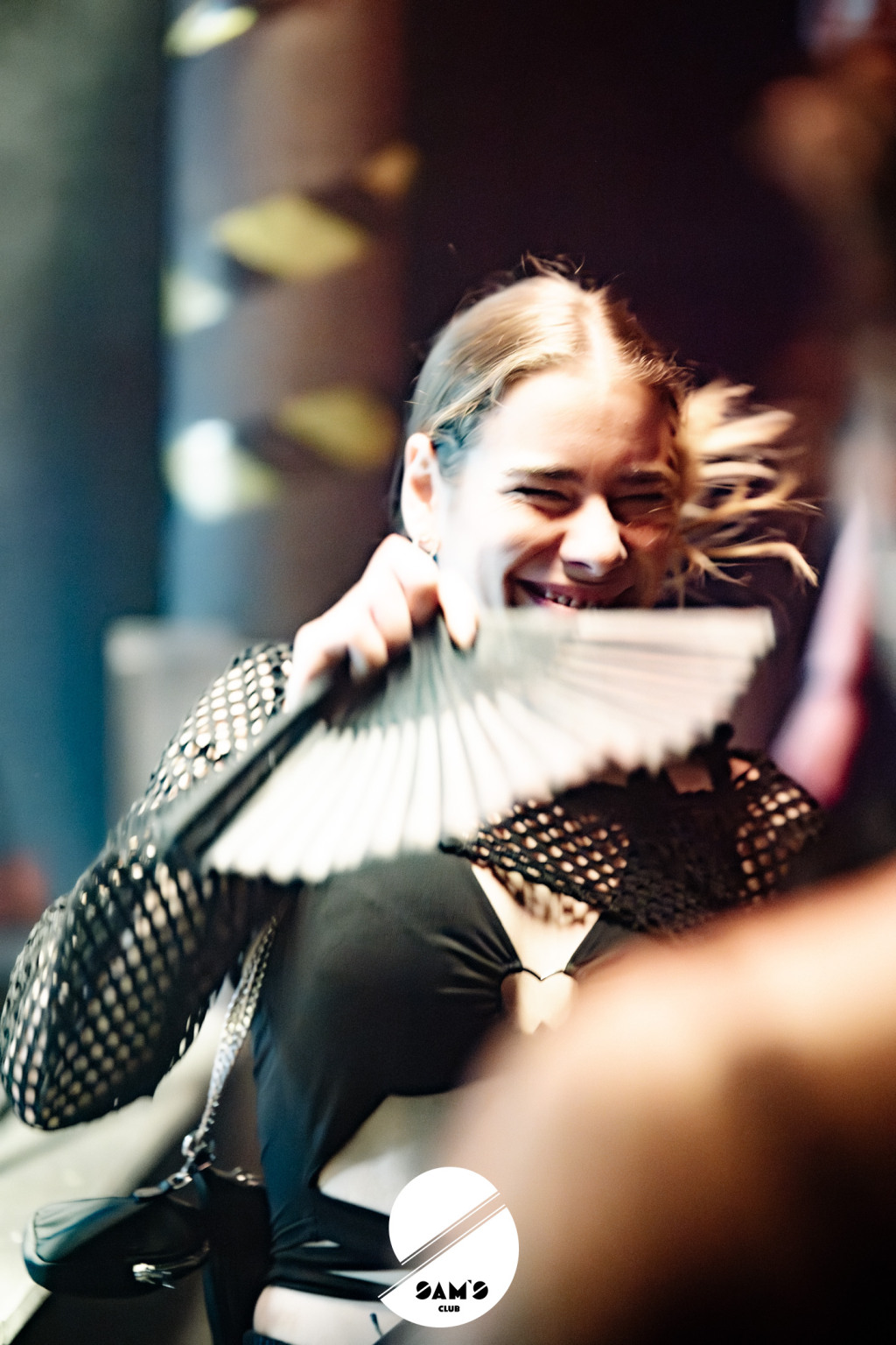 2_danger_zone_final_wm-40