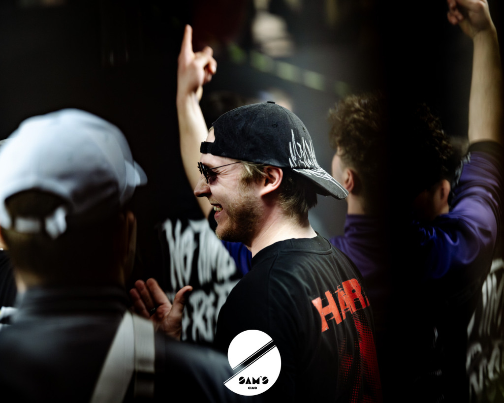 2_danger_zone_final_wm-41