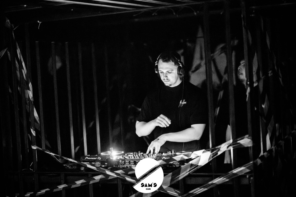 2_danger_zone_final_wm-4