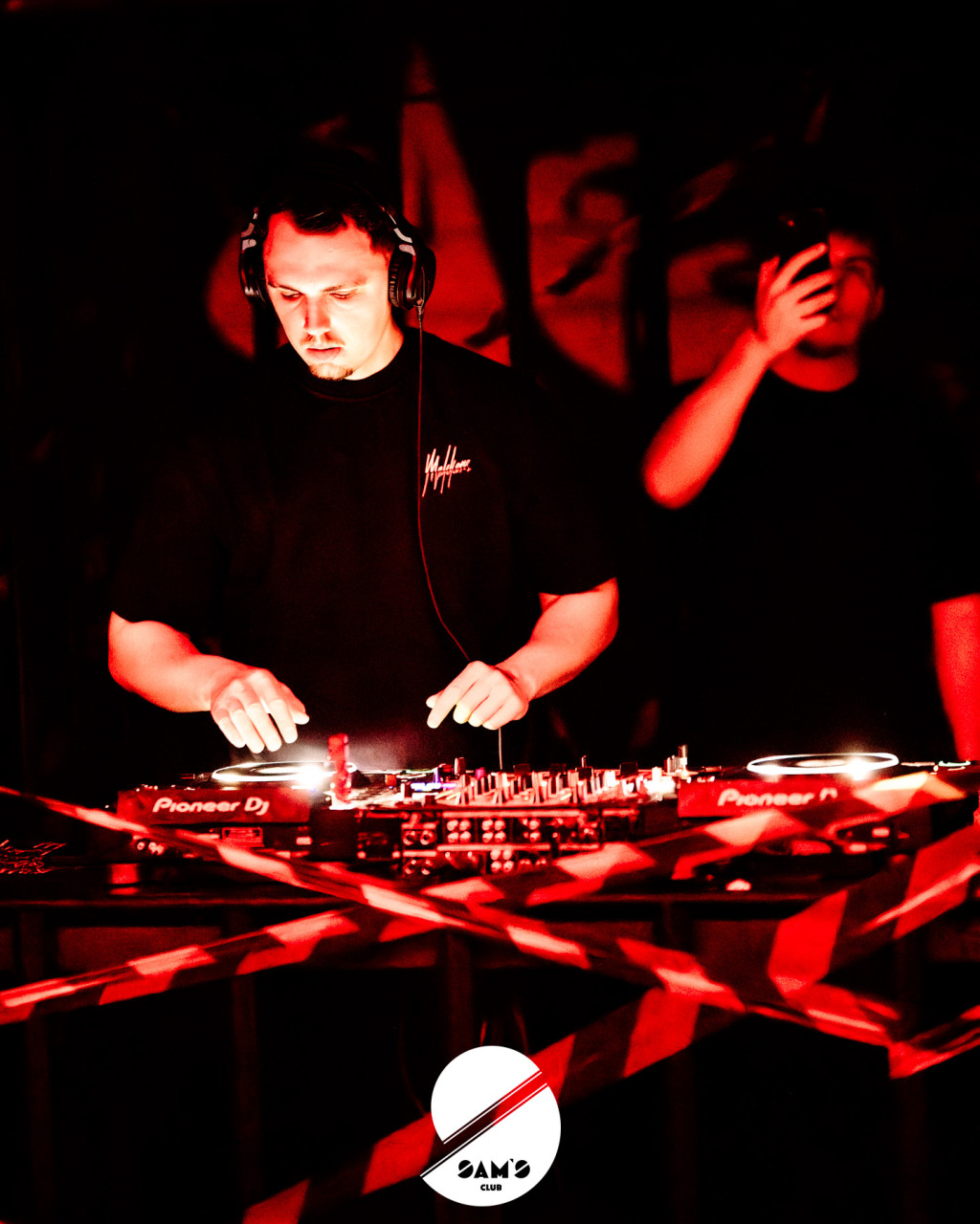 2_danger_zone_final_wm-5