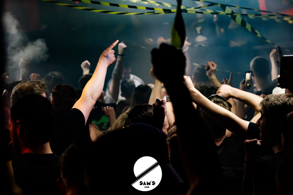 2_danger_zone_final_wm-6