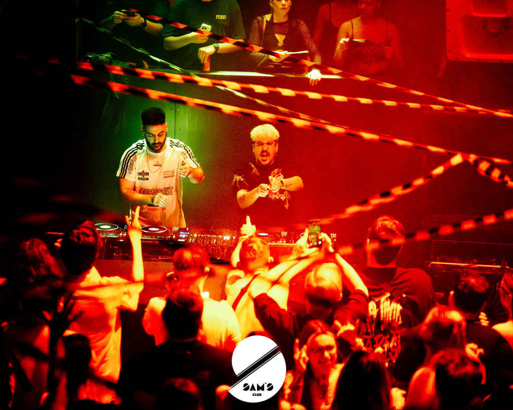 2_danger_zone_final_wm-7