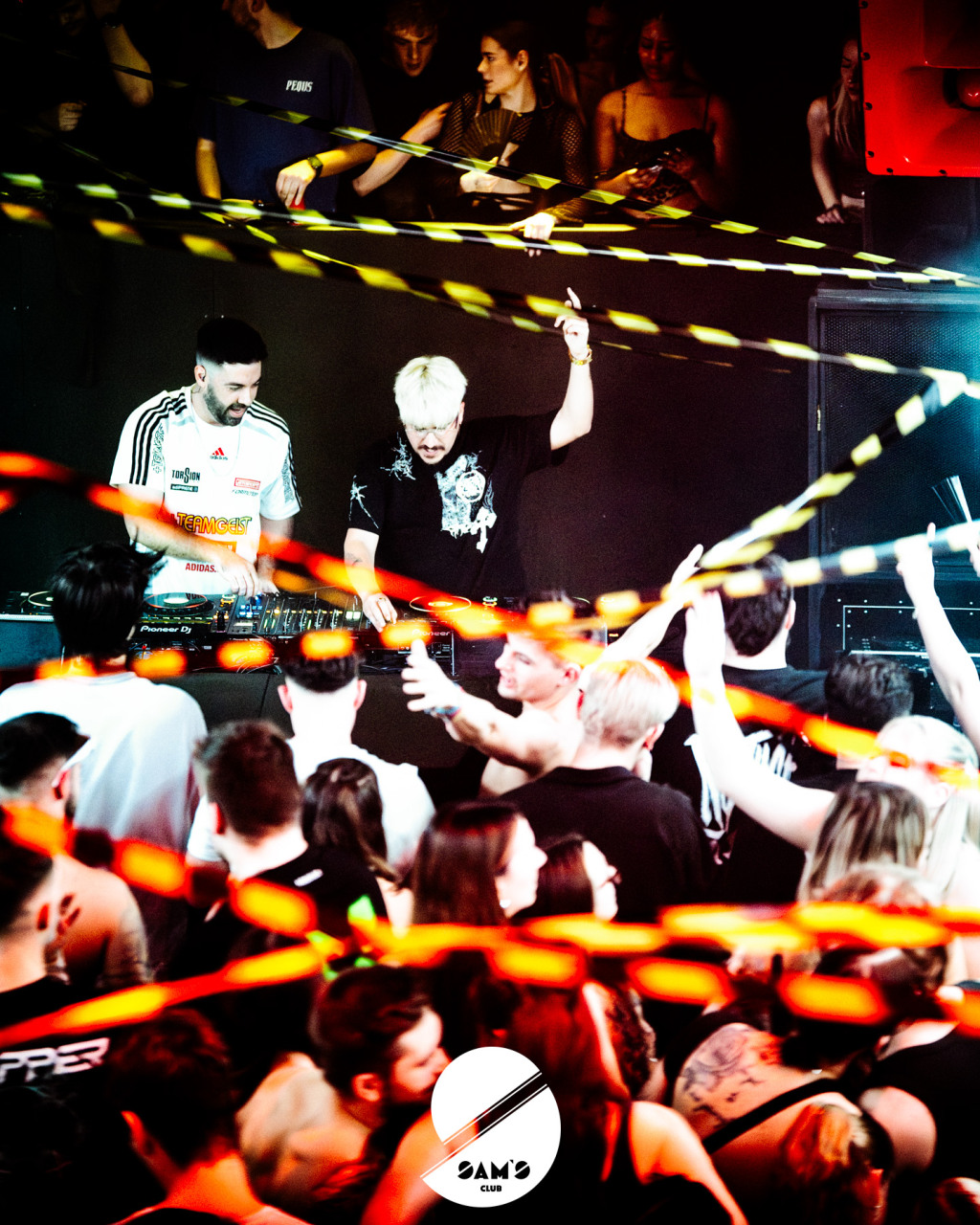 2_danger_zone_final_wm-8