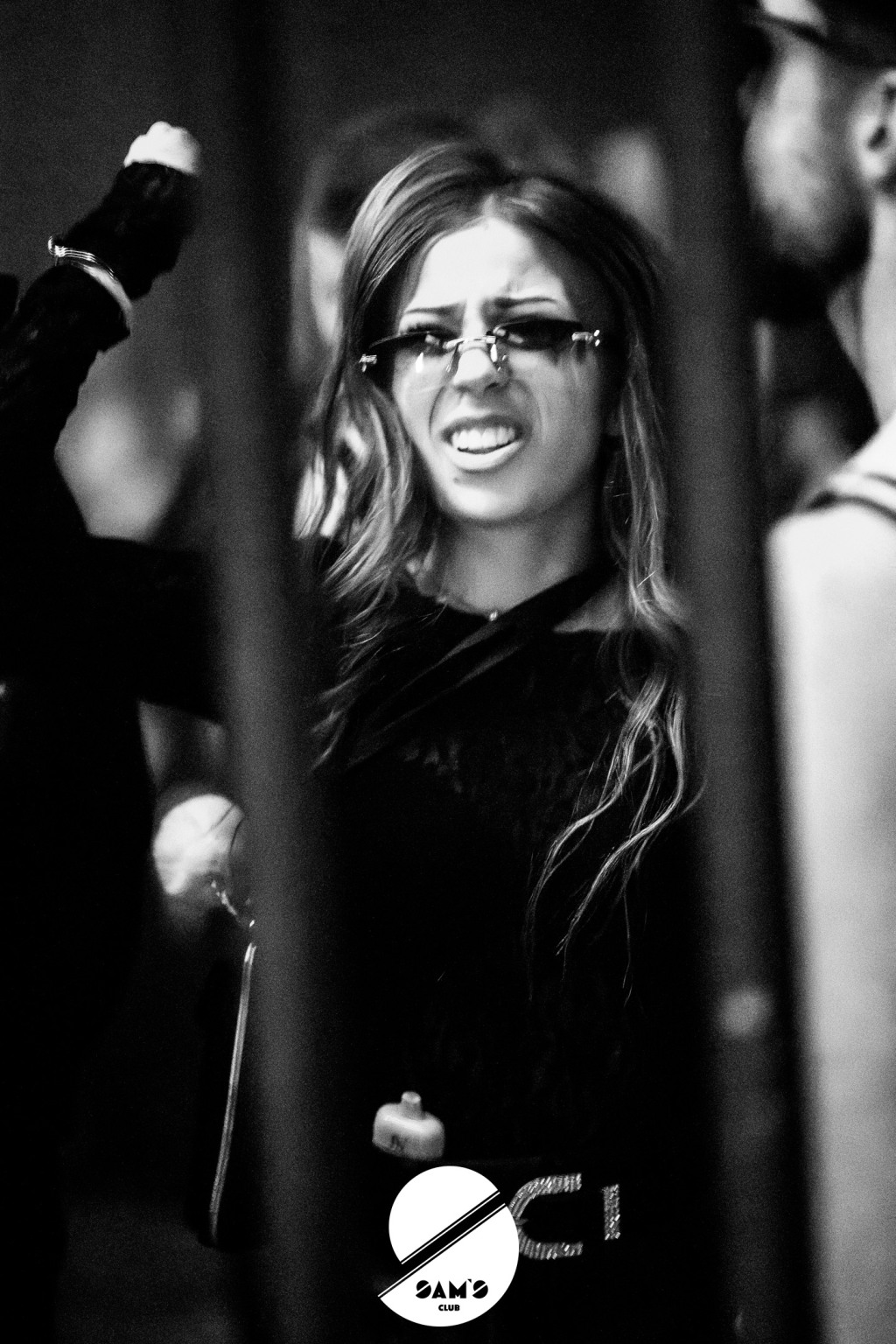 3_11_final_zen_21_3_26_wm-10