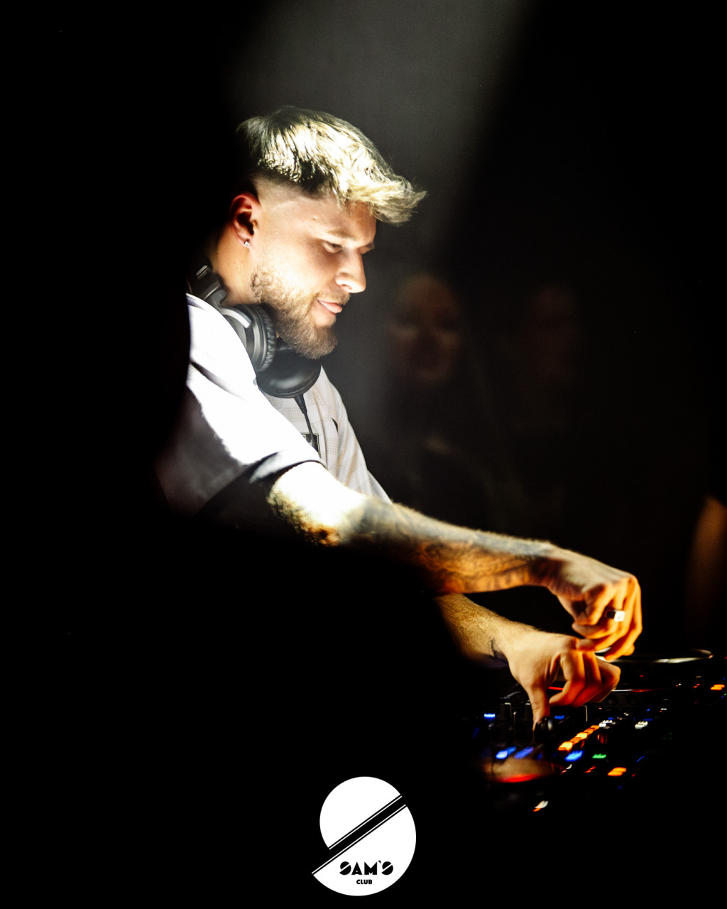 3_11_final_zen_21_3_26_wm-11