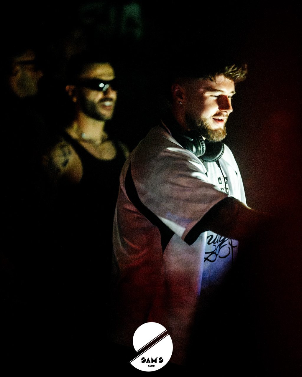 3_11_final_zen_21_3_26_wm-12