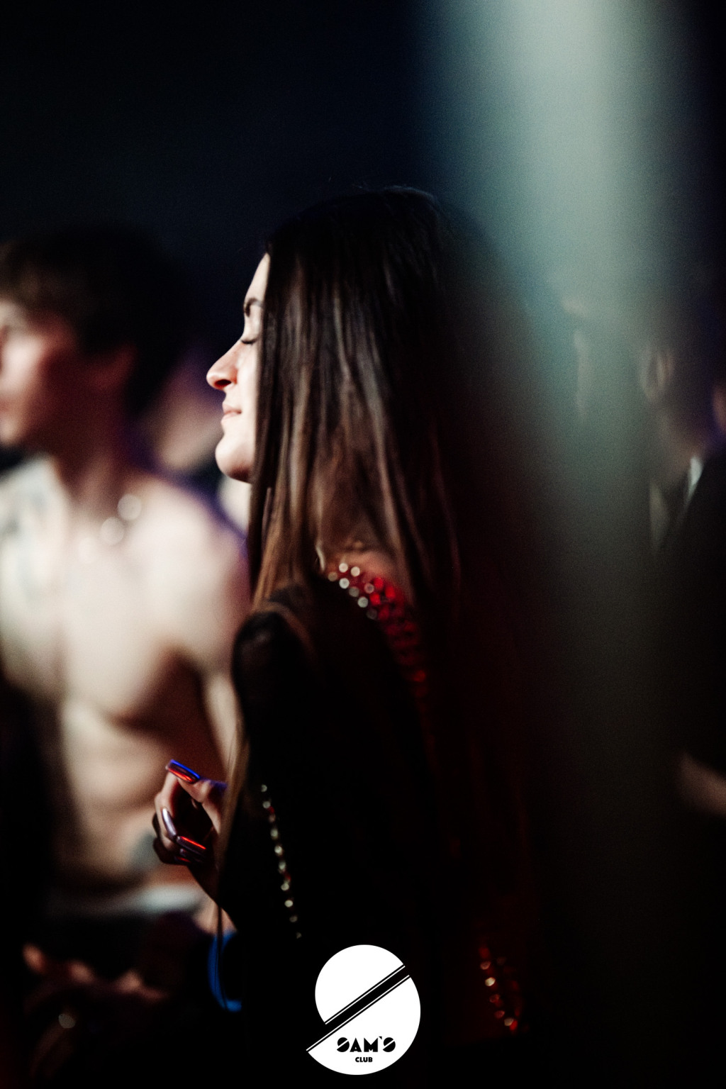 3_11_final_zen_21_3_26_wm-14