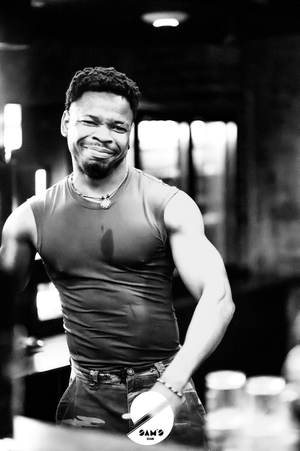 3_11_final_zen_21_3_26_wm-16