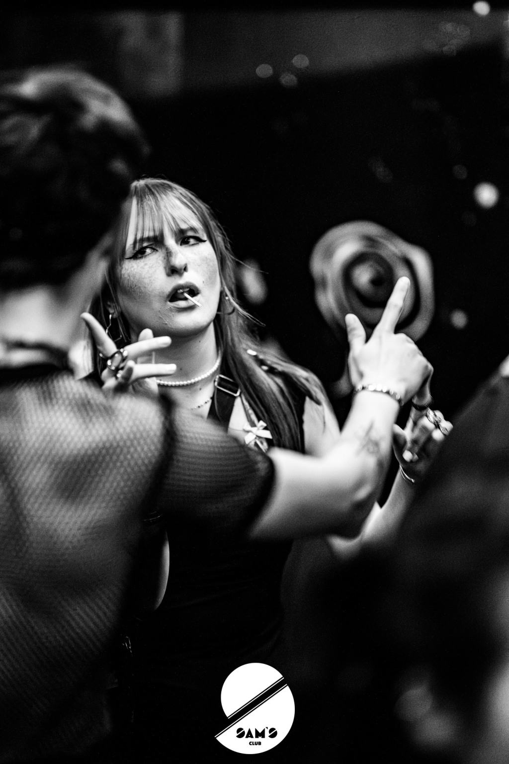 3_11_final_zen_21_3_26_wm-17