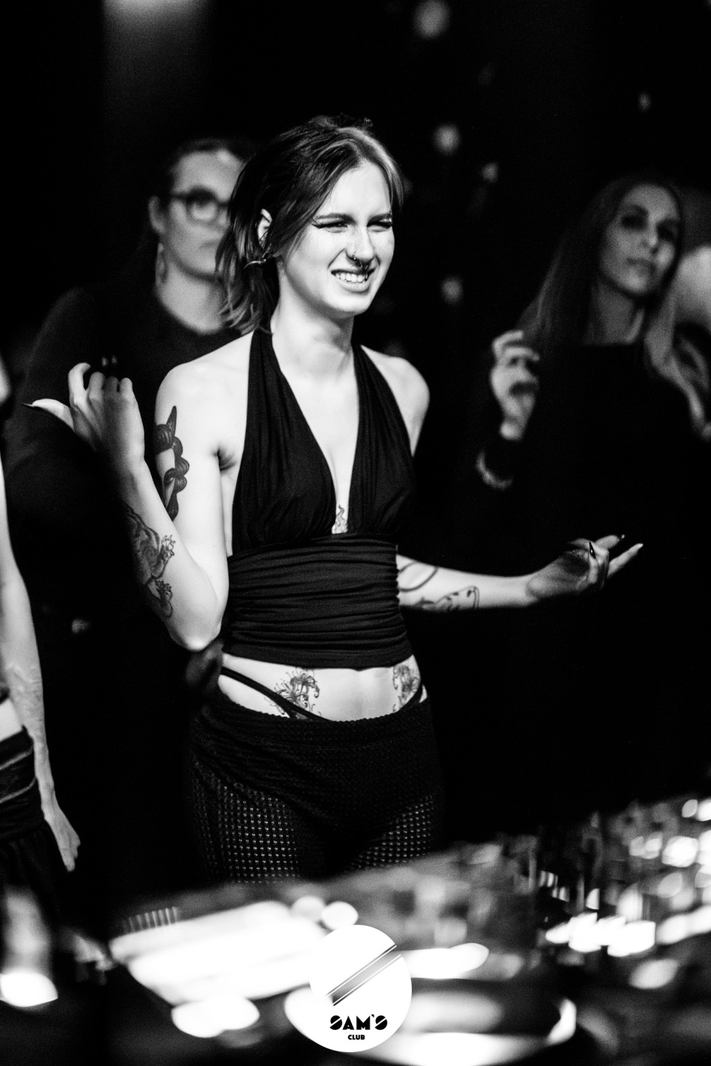 3_11_final_zen_21_3_26_wm-1