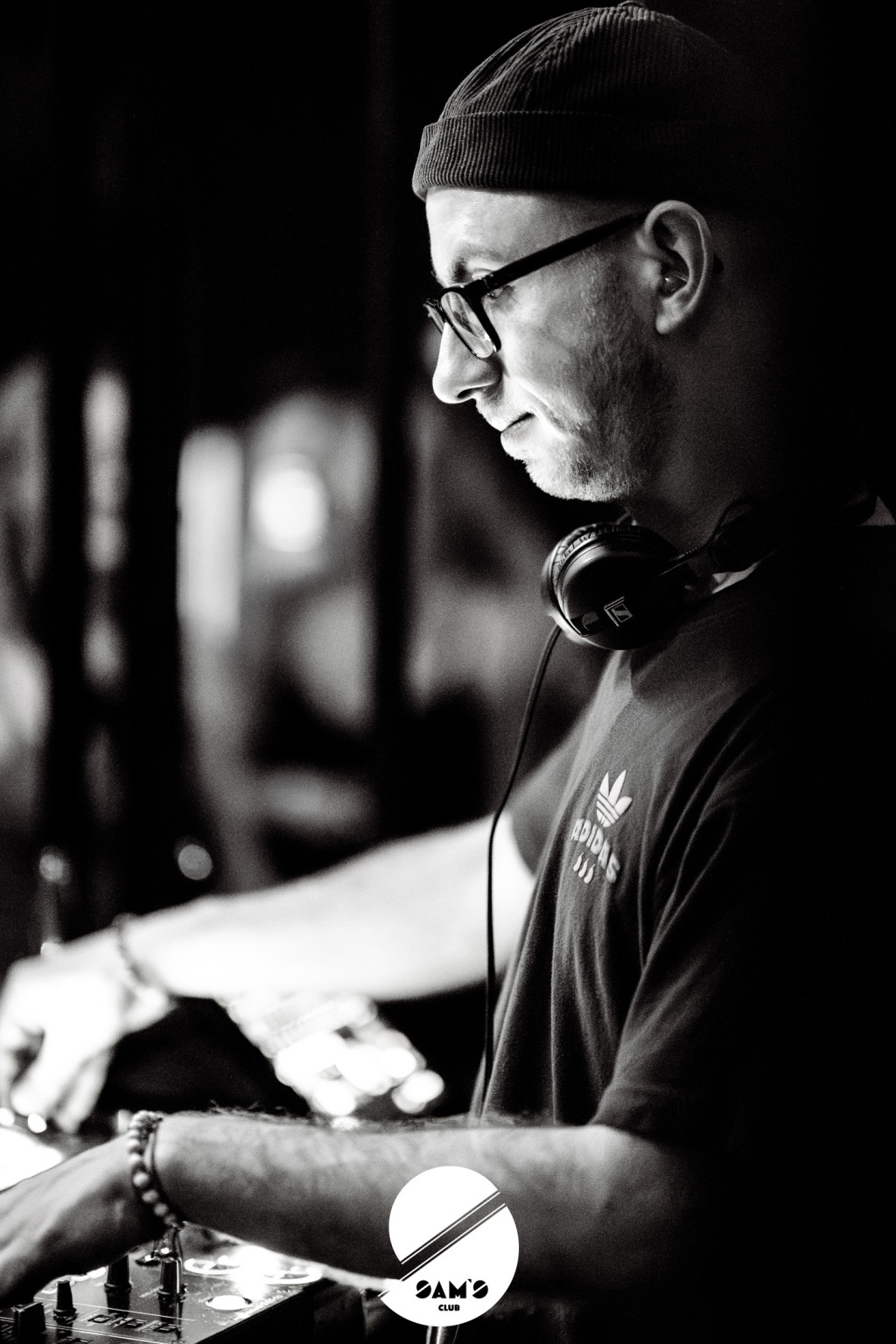 3_11_final_zen_21_3_26_wm-2