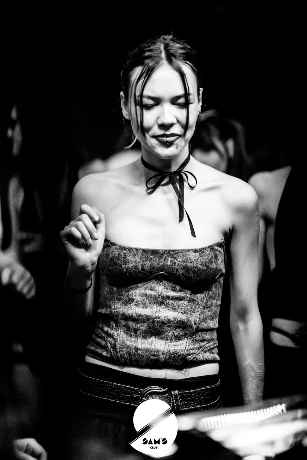 3_11_final_zen_21_3_26_wm-3