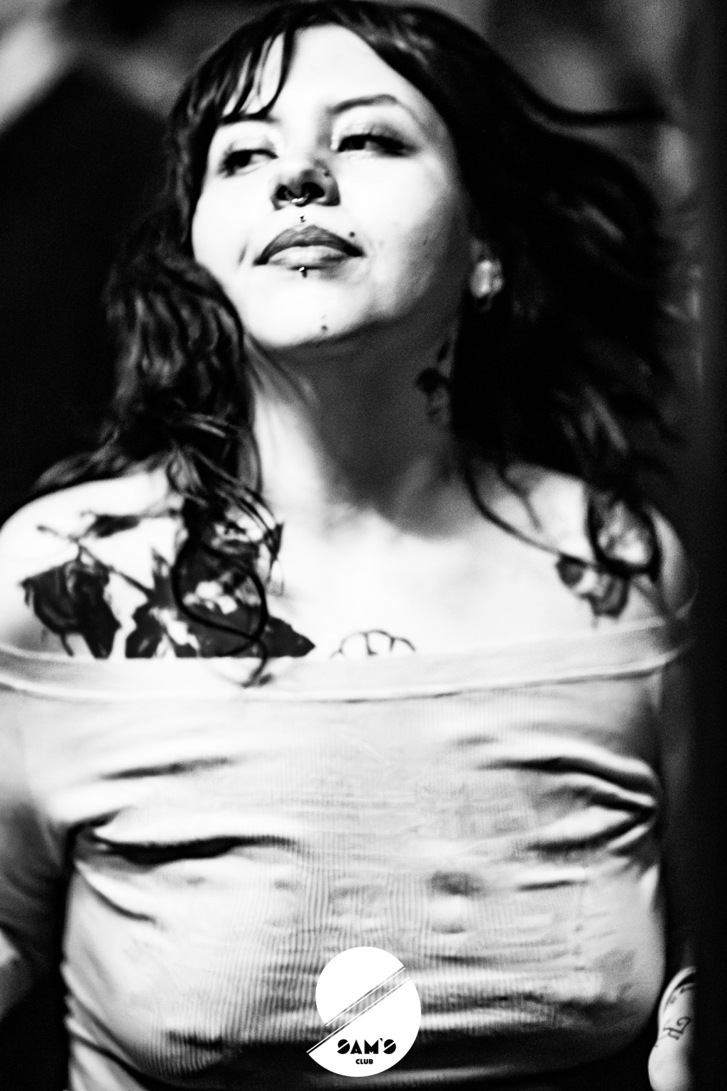 3_11_final_zen_21_3_26_wm-4