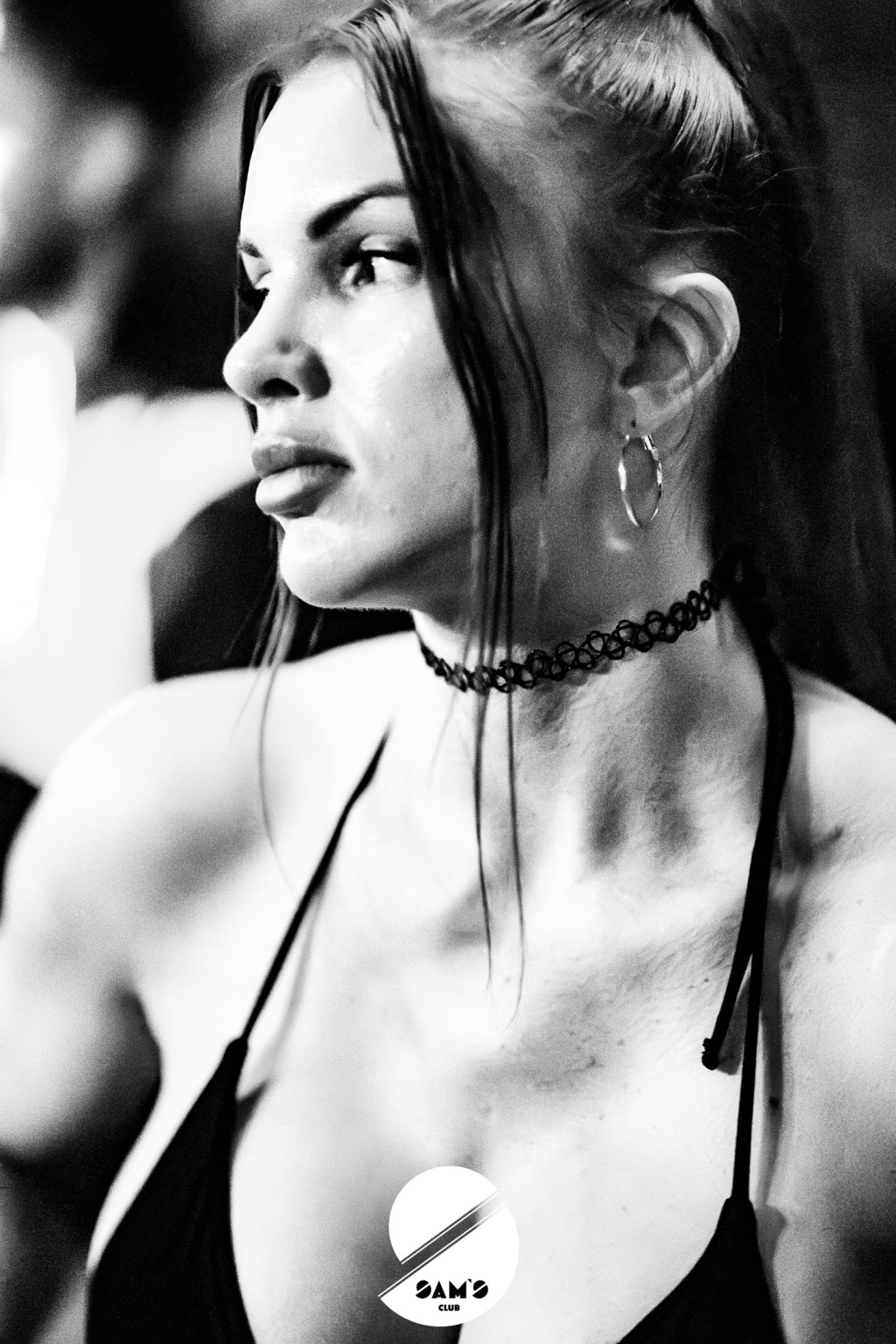 3_11_final_zen_21_3_26_wm-5