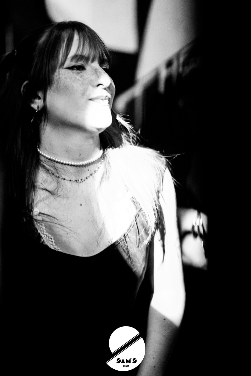 3_11_final_zen_21_3_26_wm-6