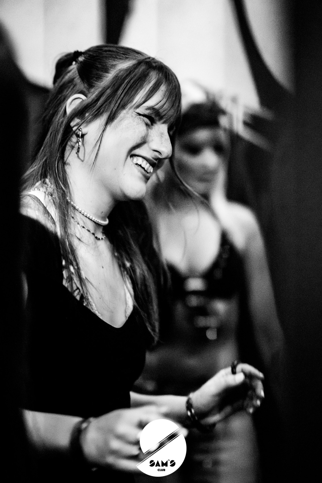 3_11_final_zen_21_3_26_wm-7