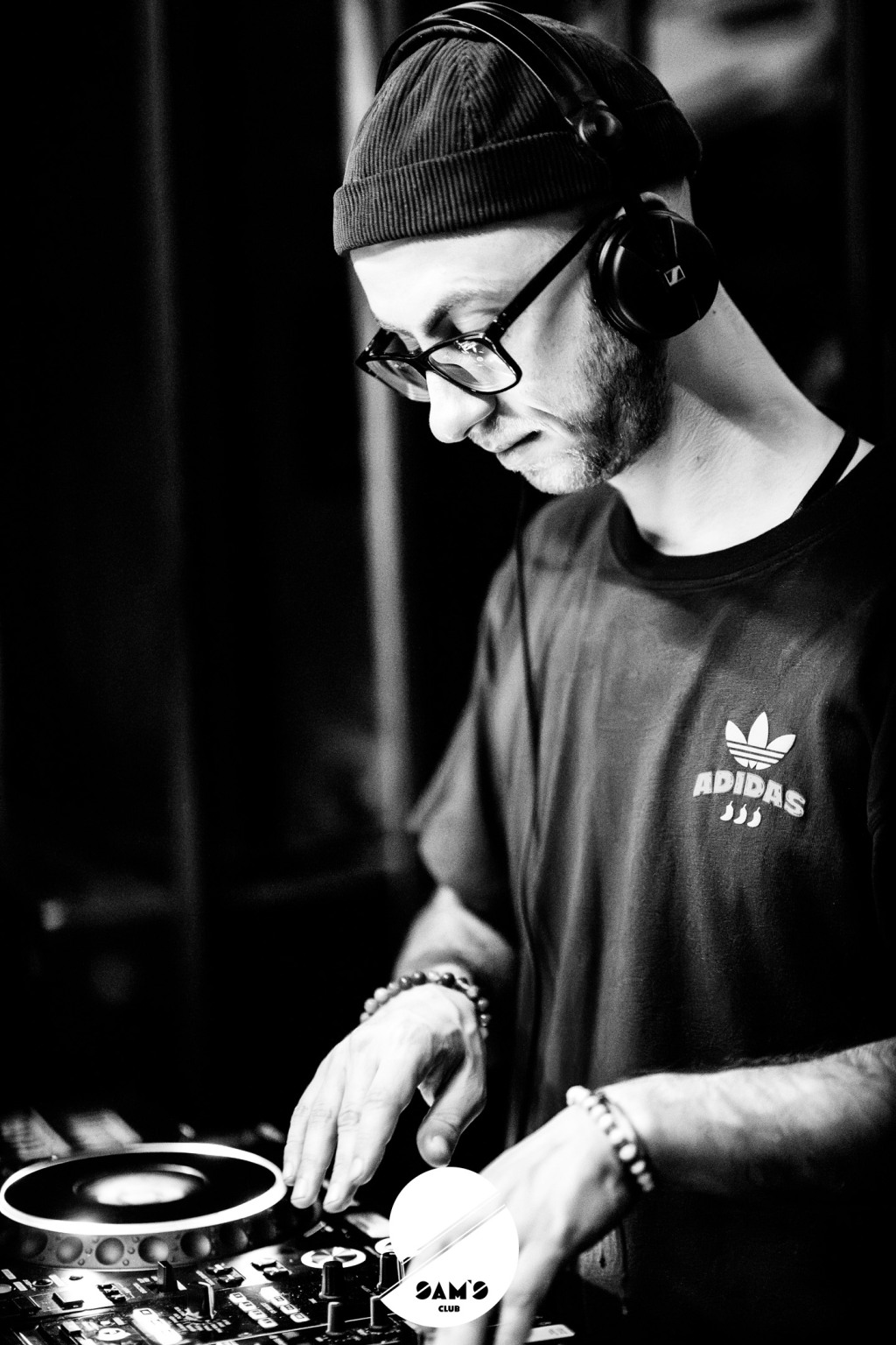 3_11_final_zen_21_3_26_wm-9