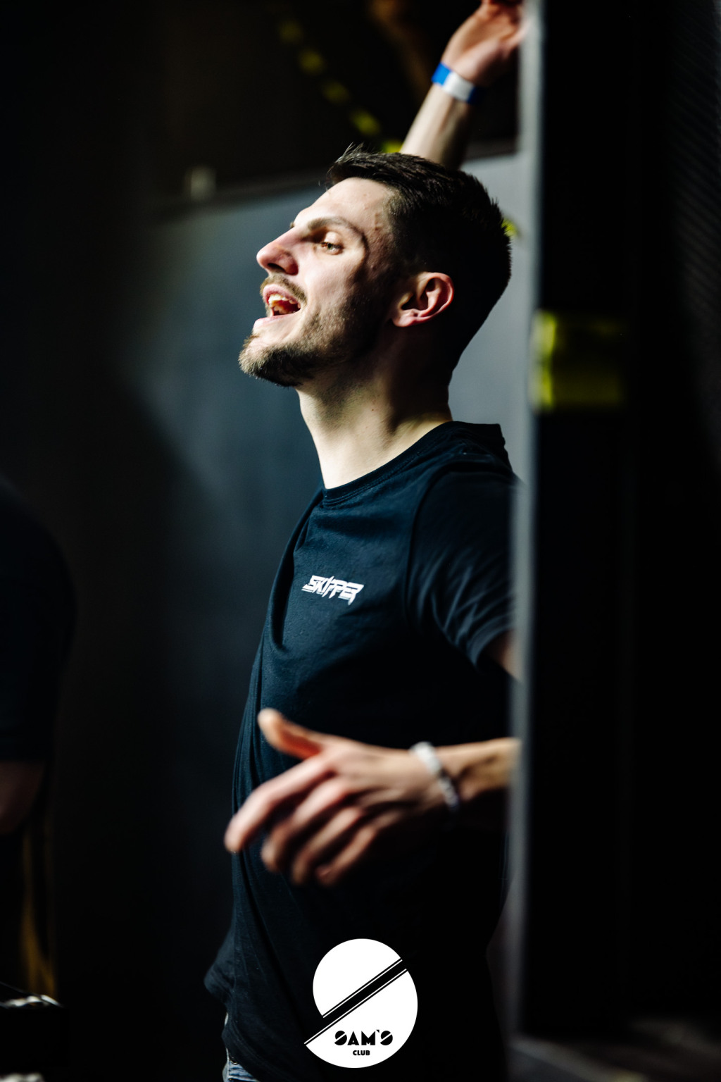 3_1_danger_zone_final_wm-10