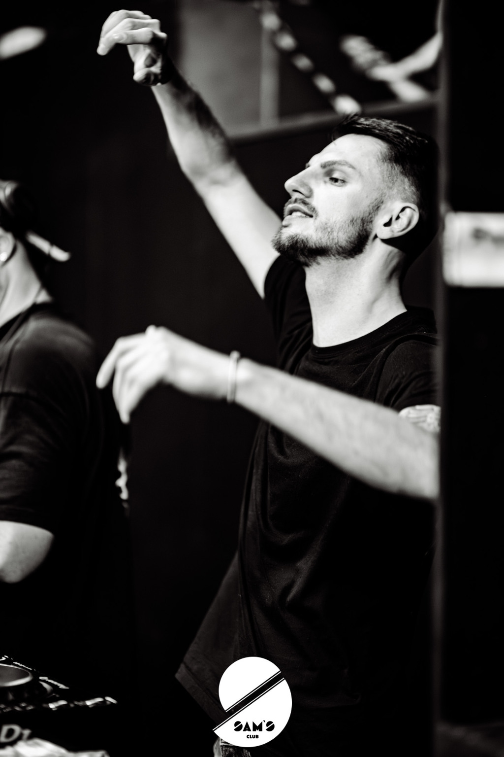 3_1_danger_zone_final_wm-11