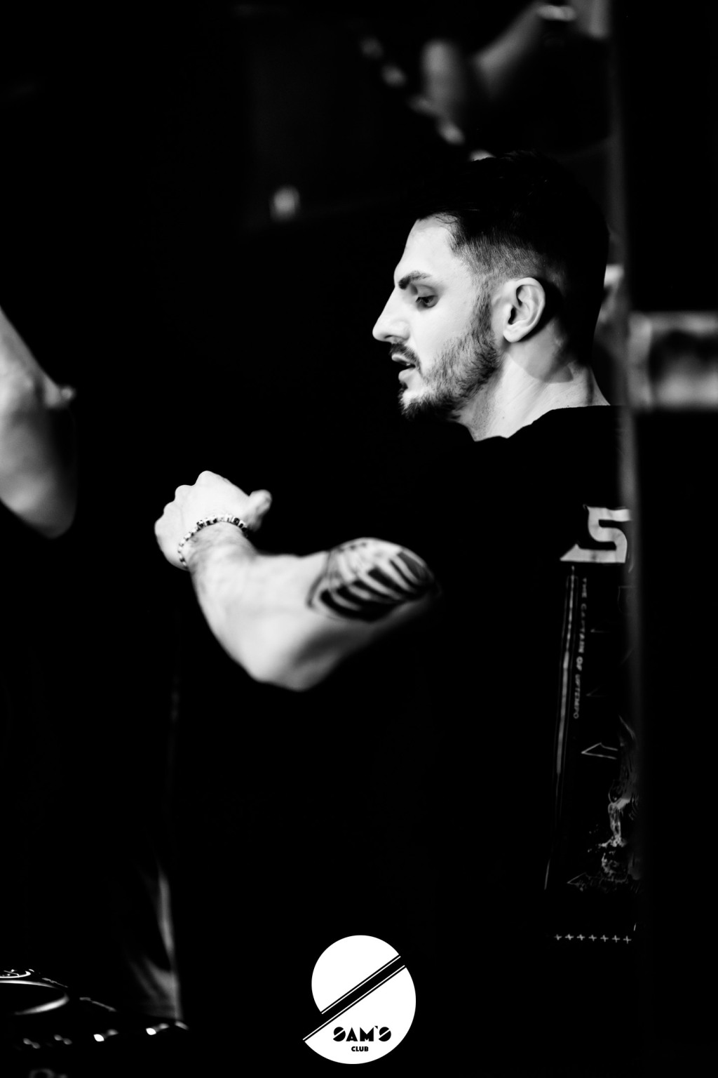 3_1_danger_zone_final_wm-12