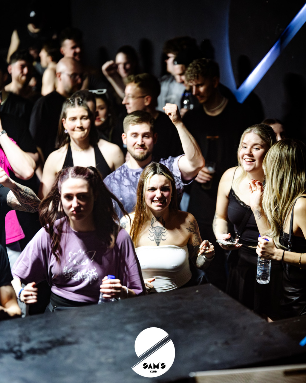 3_1_danger_zone_final_wm-13