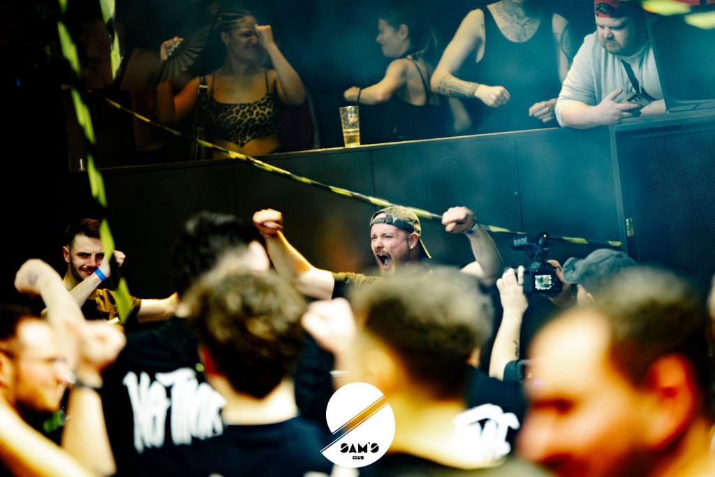 3_1_danger_zone_final_wm-14