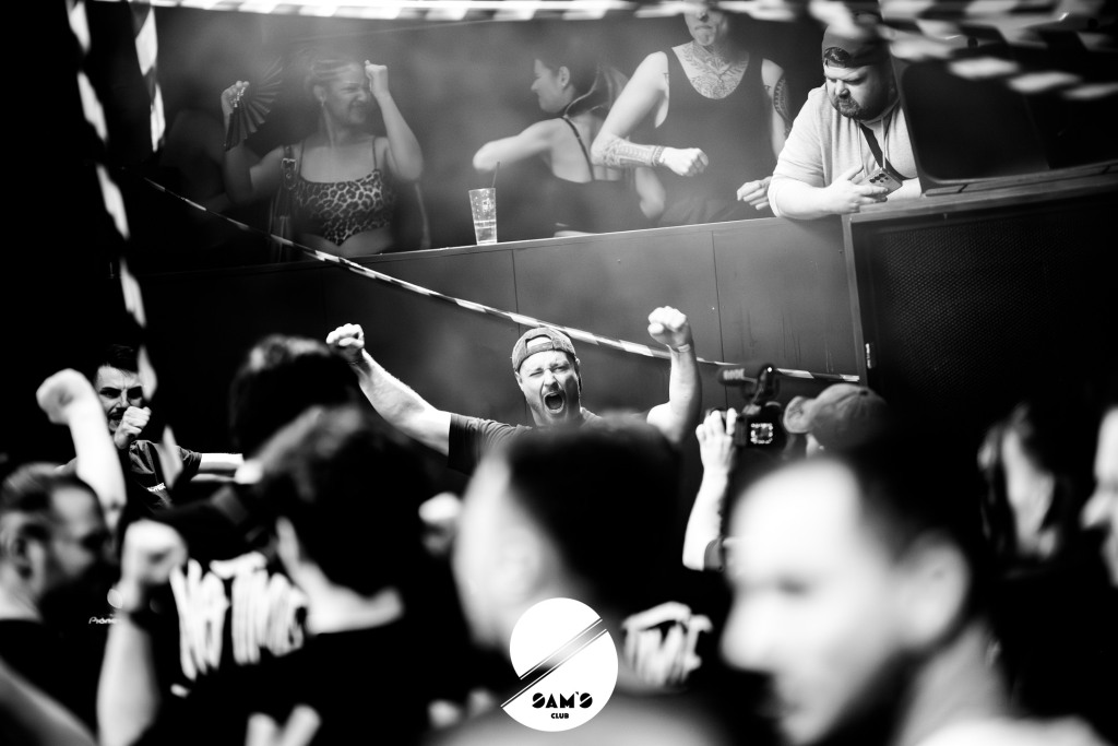 3_1_danger_zone_final_wm-15