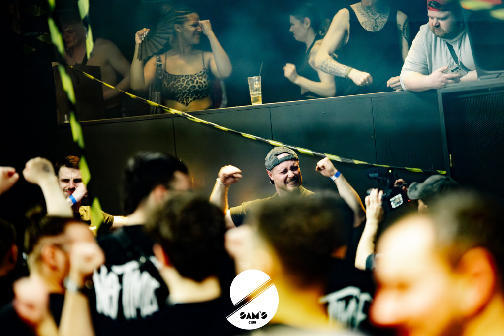 3_1_danger_zone_final_wm-16