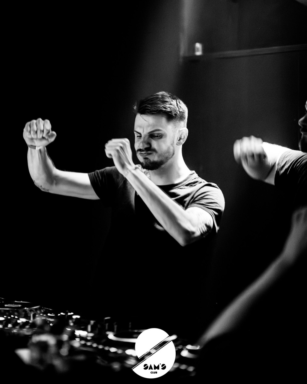 3_1_danger_zone_final_wm-18