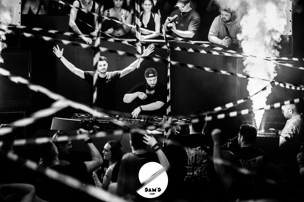 3_1_danger_zone_final_wm-1