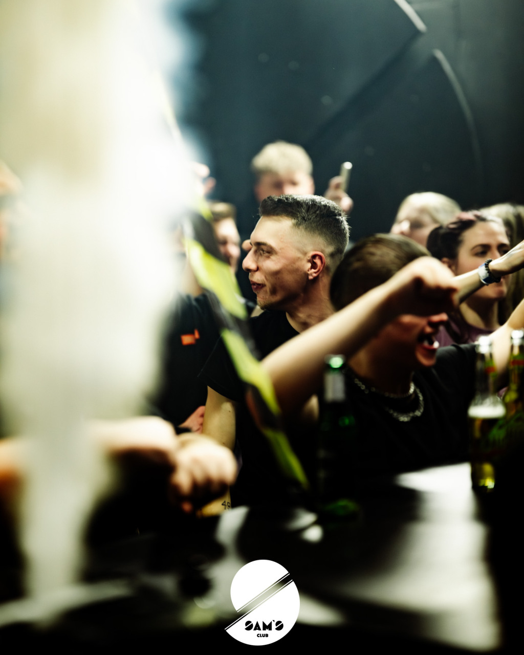 3_1_danger_zone_final_wm-20